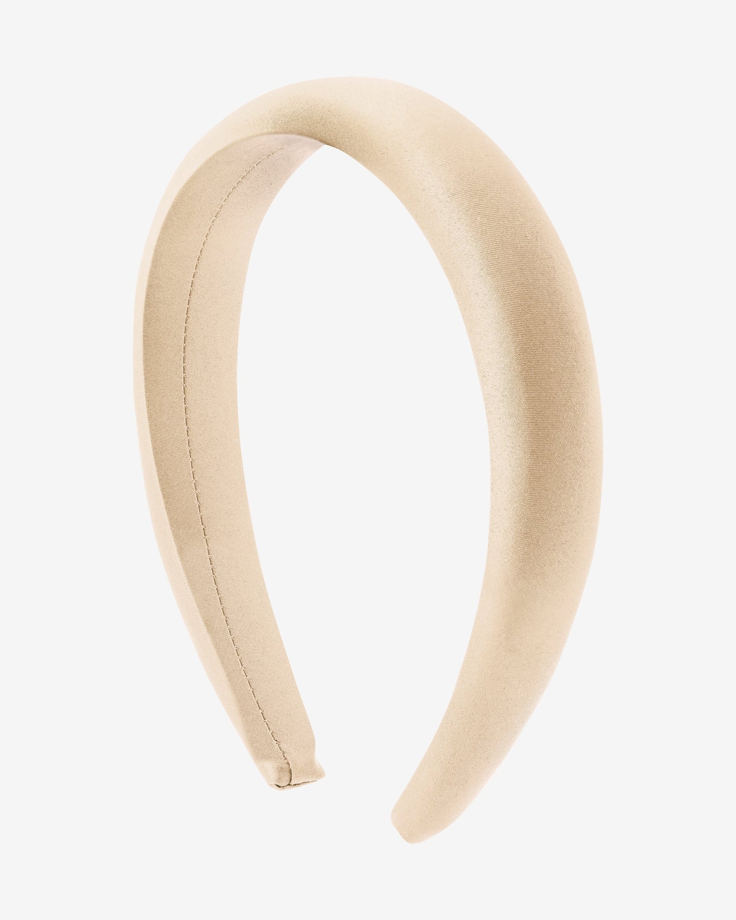 [[Colore:Beige]]