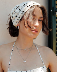 [[Farbe:Silber,shopthelook]]