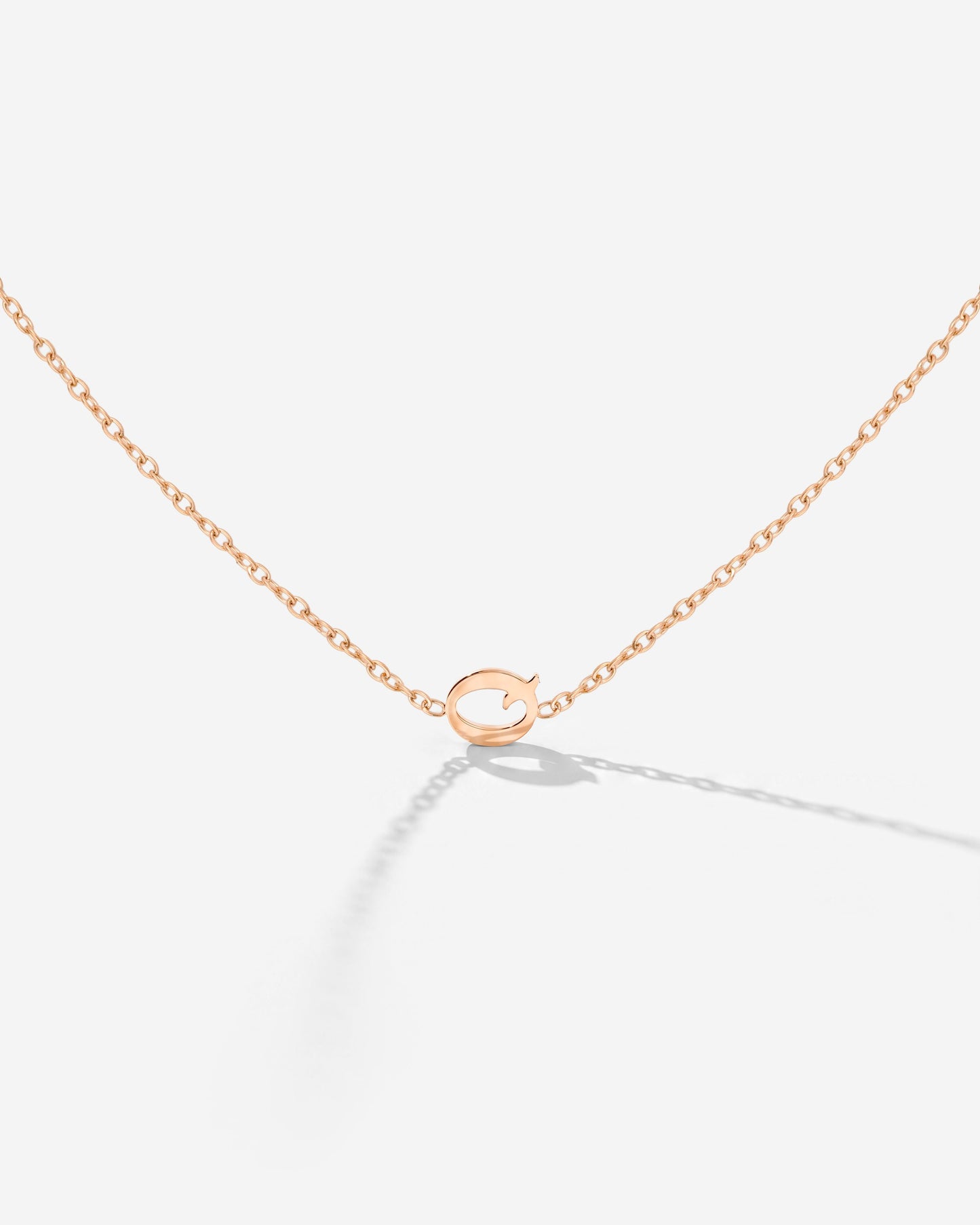 [[Lettera:Q,Colore:Oro Rosa]]