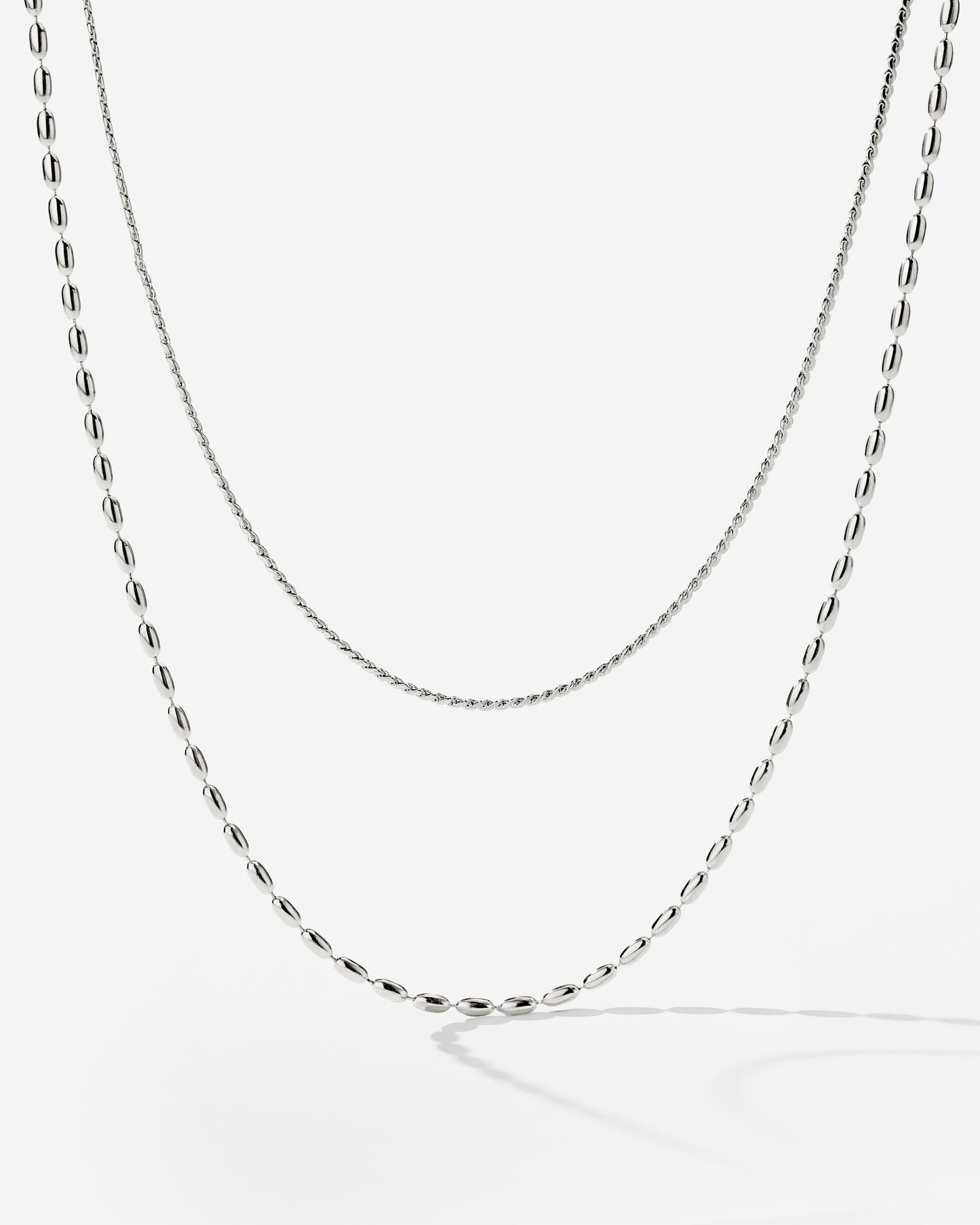 [[Farbe:Silber]]