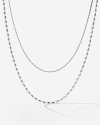 [[Farbe:Silber]]