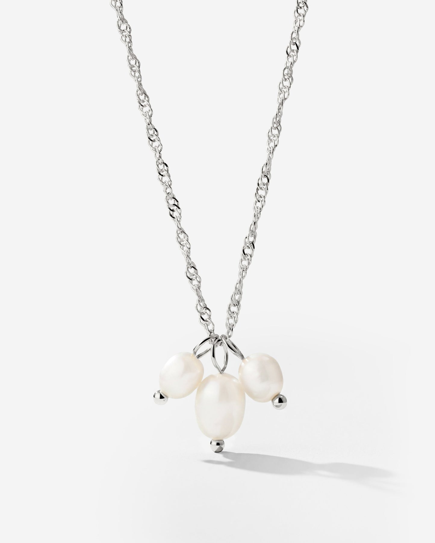 [[Farbe:Silber]]