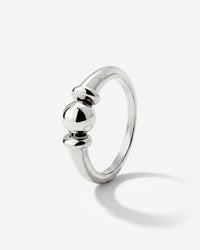 [[Colore:Argento]]