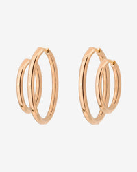 [[Colore:Oro Rosa]]