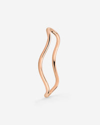 [[Farbe:Roségold]]