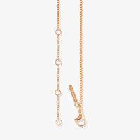 [[Colore:Oro Rosa]]