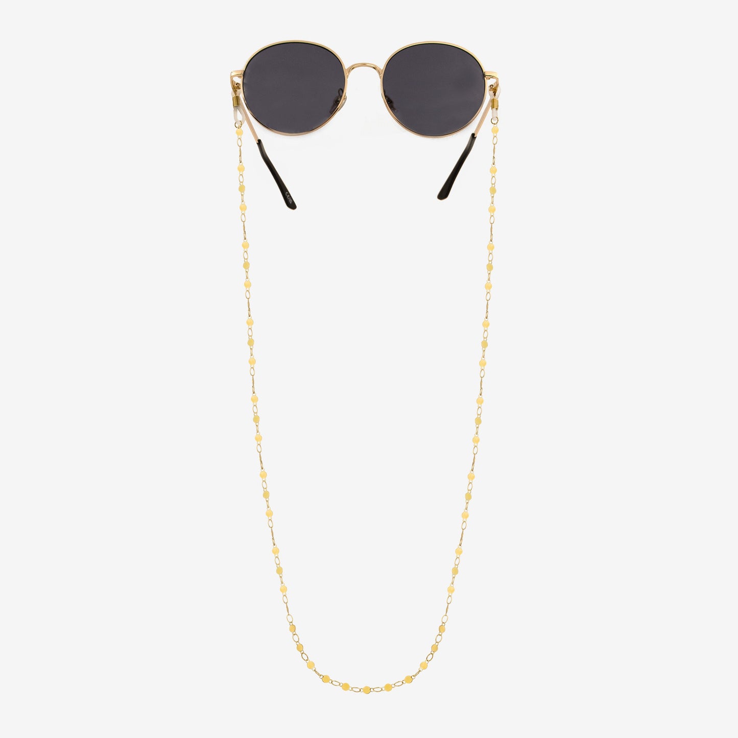 [[Farbe:Gold]]