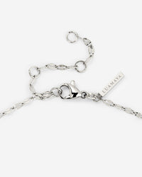 [[Farbe:Silber]]