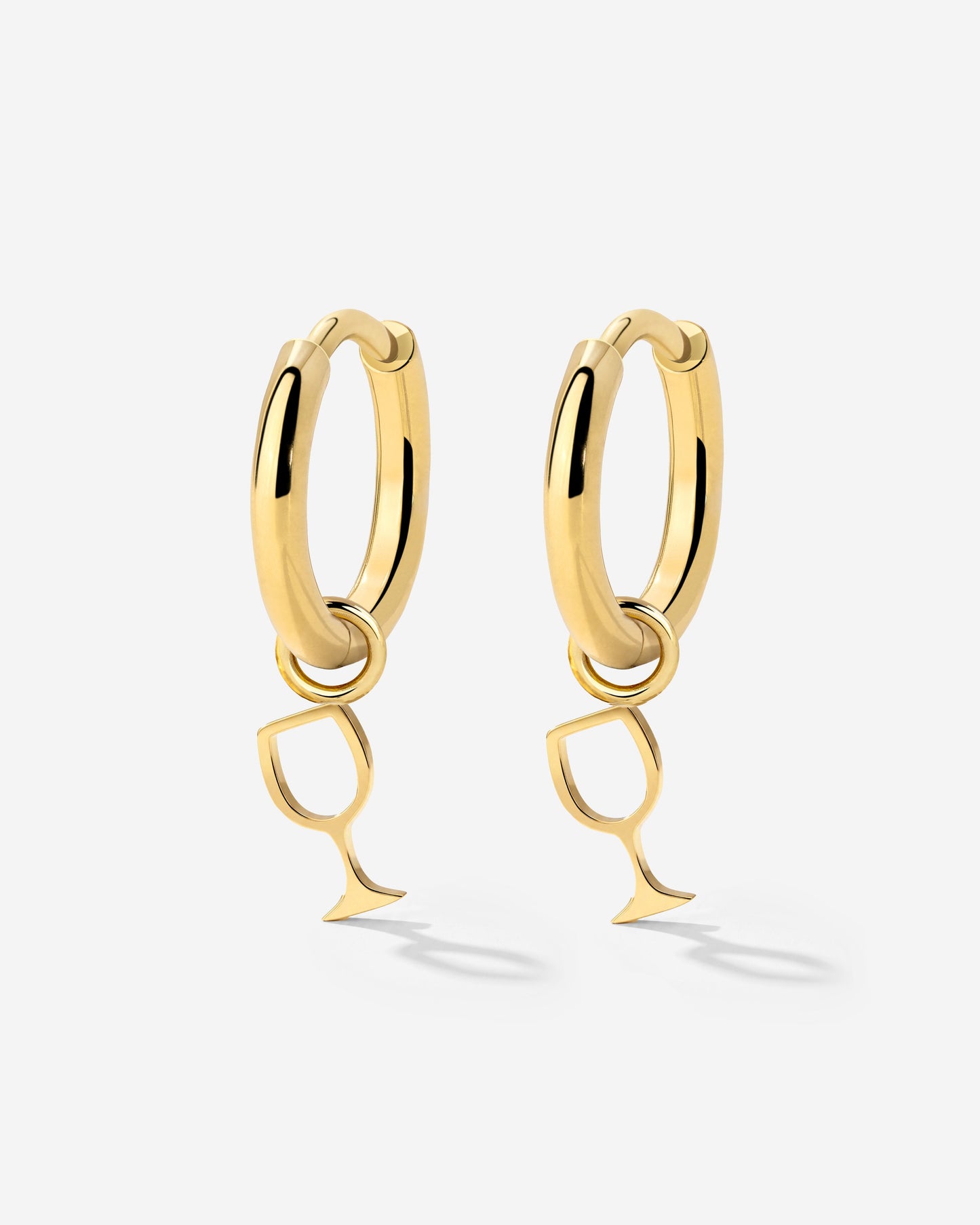 [[Colore:Oro]]