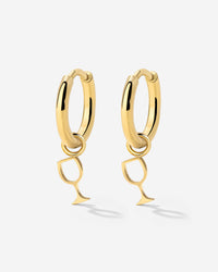 [[Colore:Oro]]