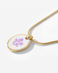 [[Colore:Oro]]