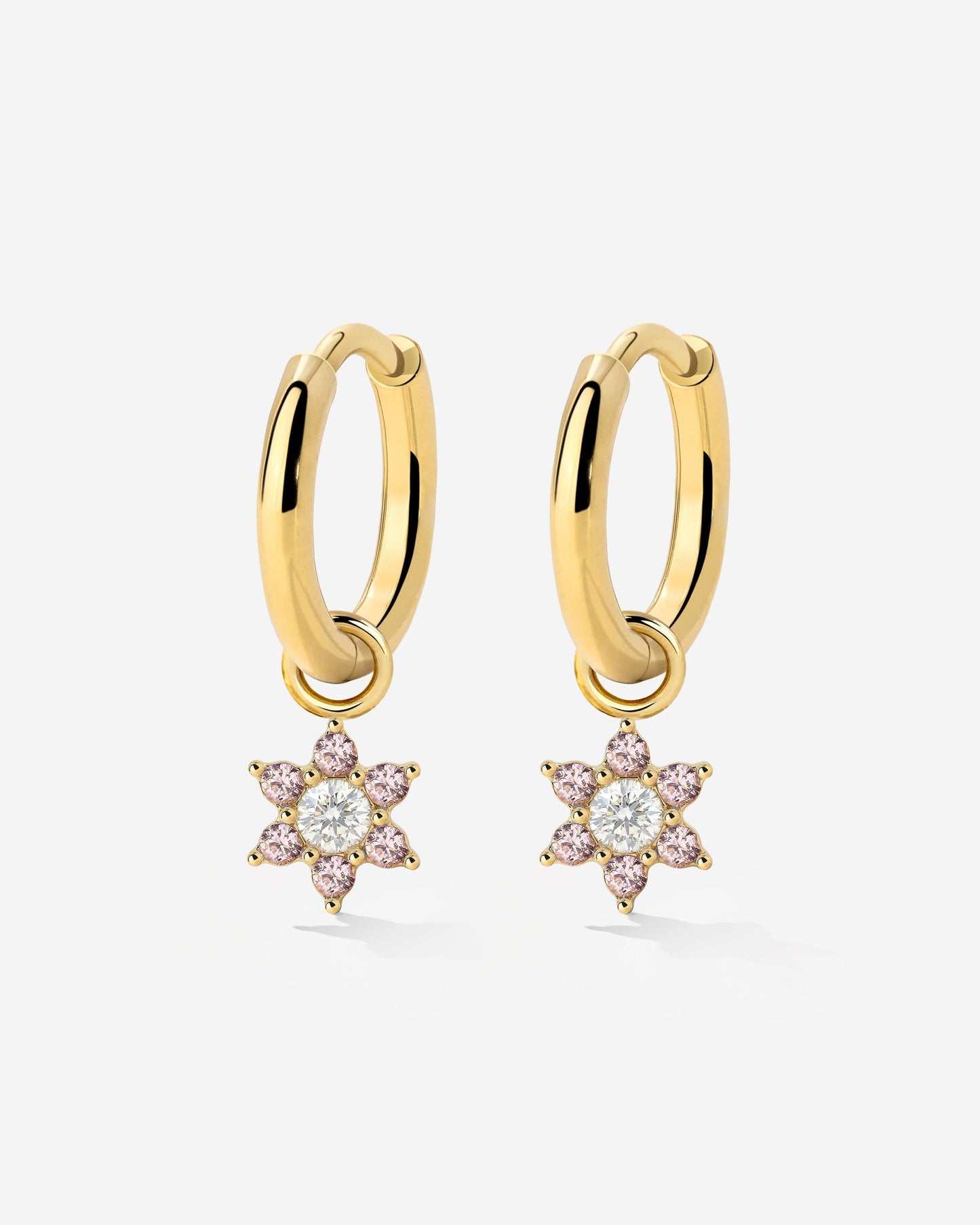 [[Colore:Oro]]