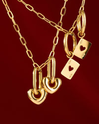 [[Colore:Argento]]