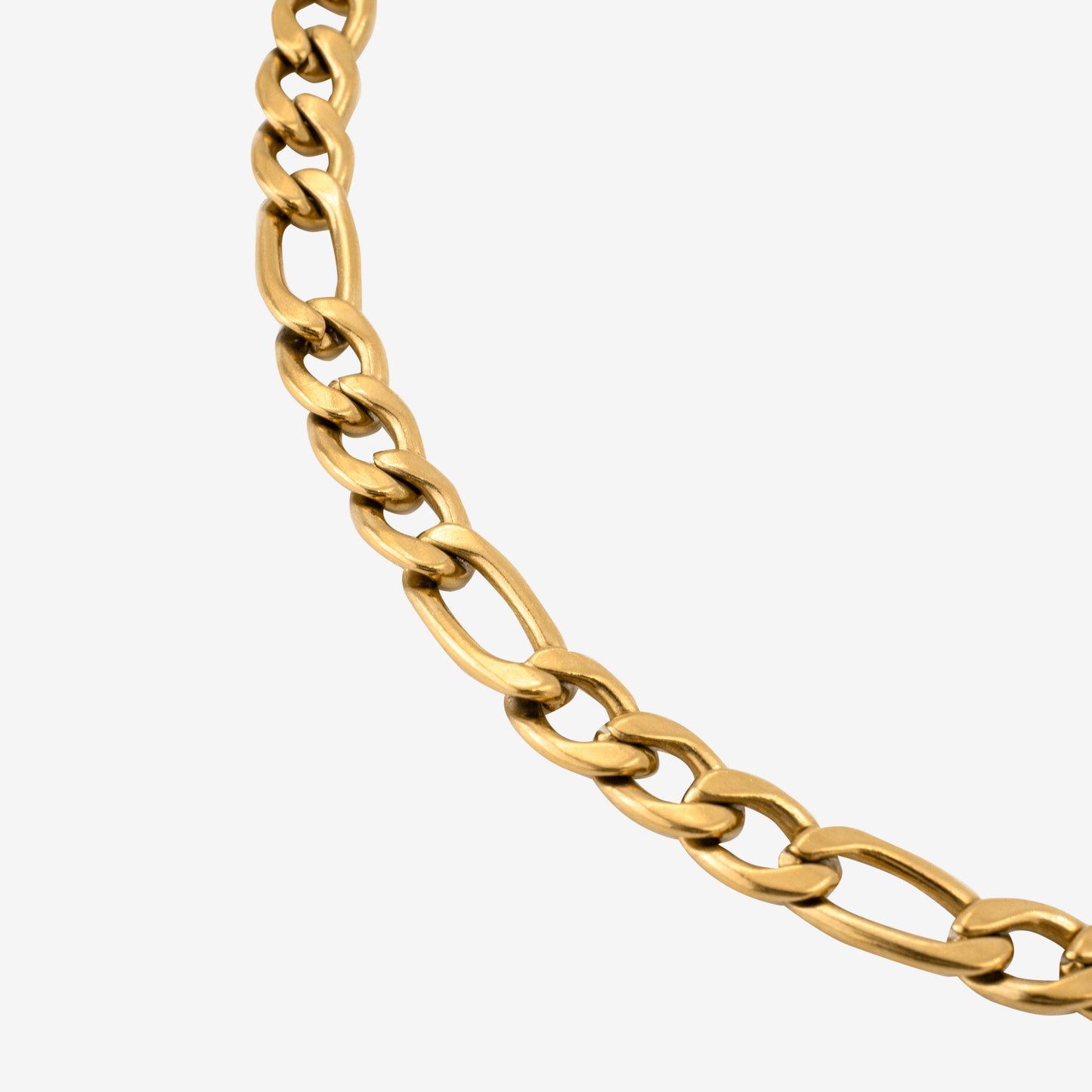 [[Farbe:Gold]]