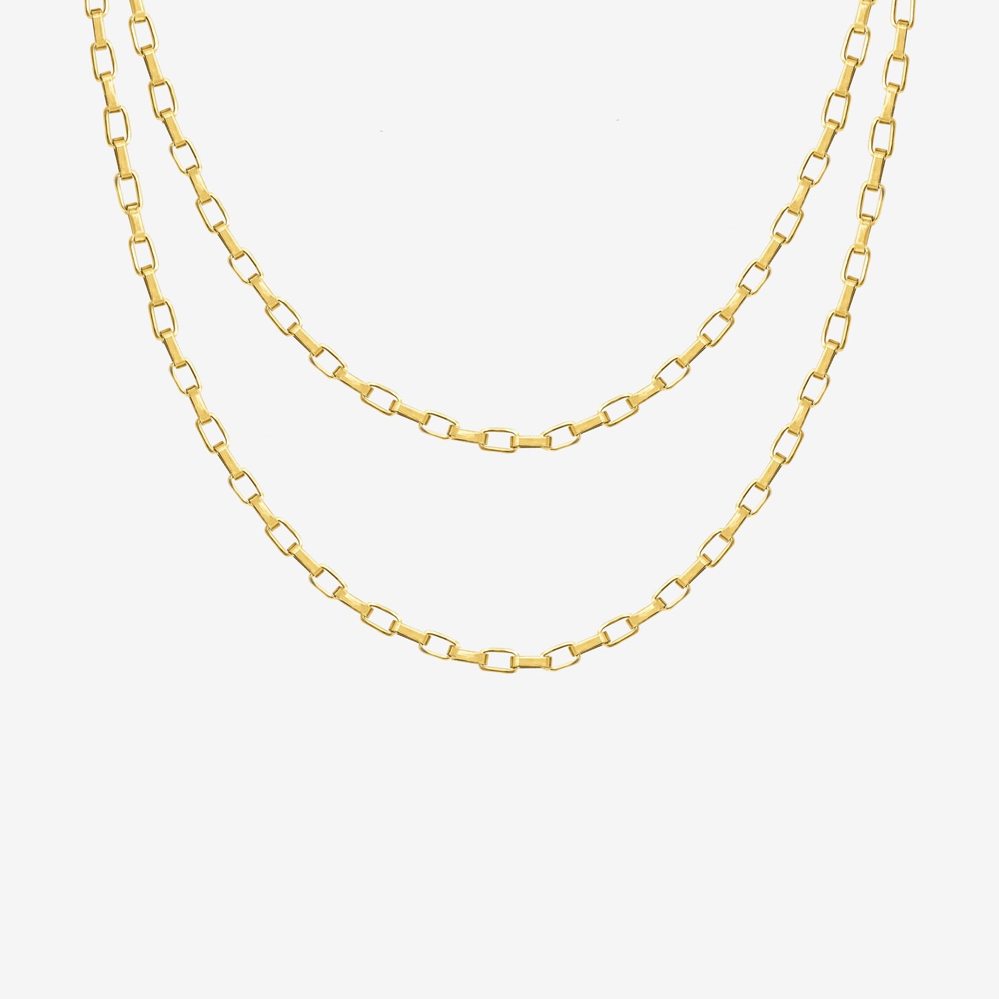 [[Farbe:Gold]]