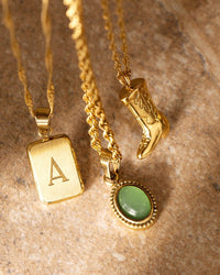 [[Colore:Argento]]