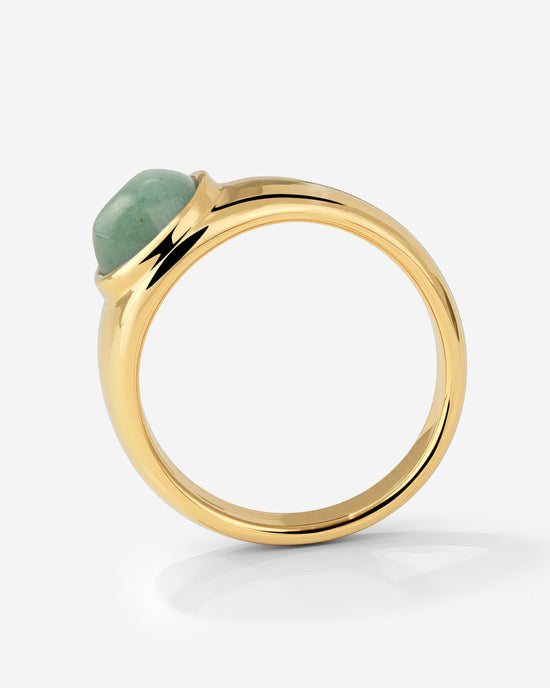Eden Anello Oro