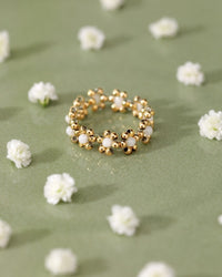 [[Colore:Oro]]
