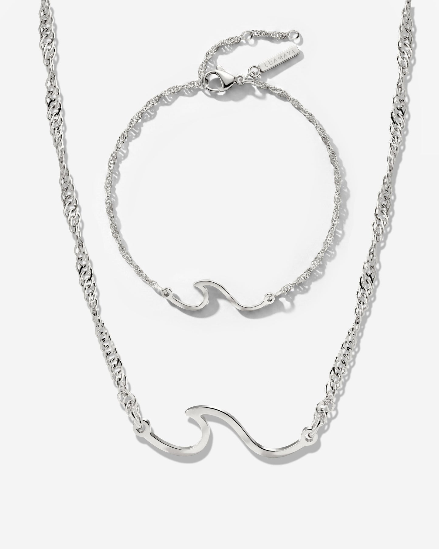 [[Colore:Argento]]