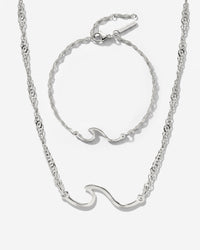 [[Colore:Argento]]