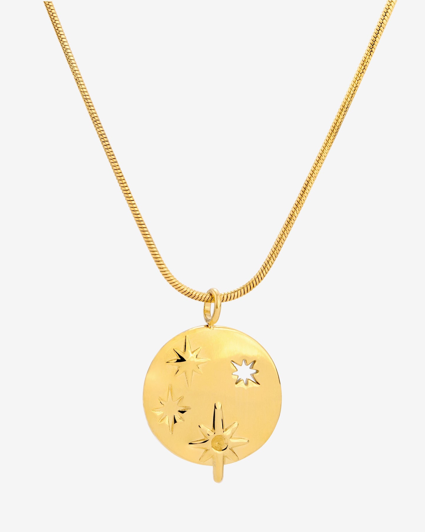 [[Colore:Oro]]