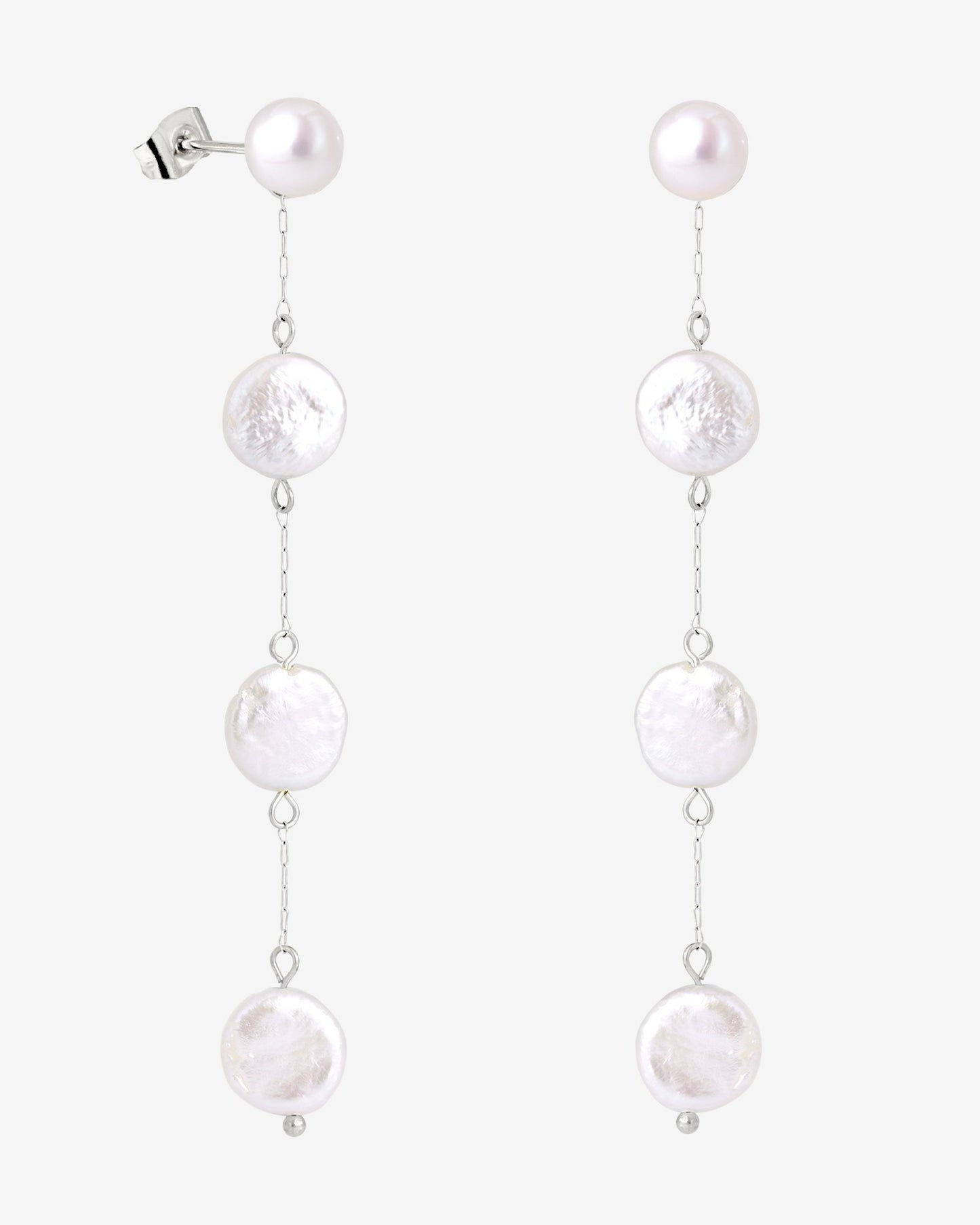 [[Colore:Argento]]