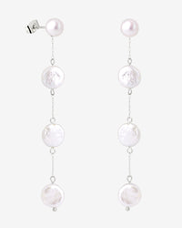 [[Colore:Argento]]