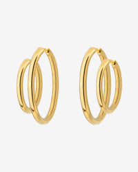 [[Colore:Oro]]