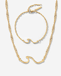 [[Colore:Oro]]
