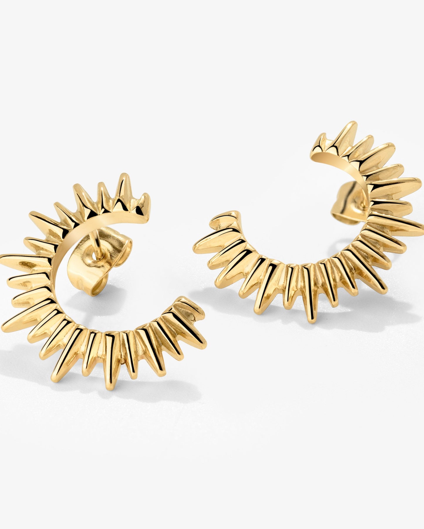 [[Farbe:Gold]]
