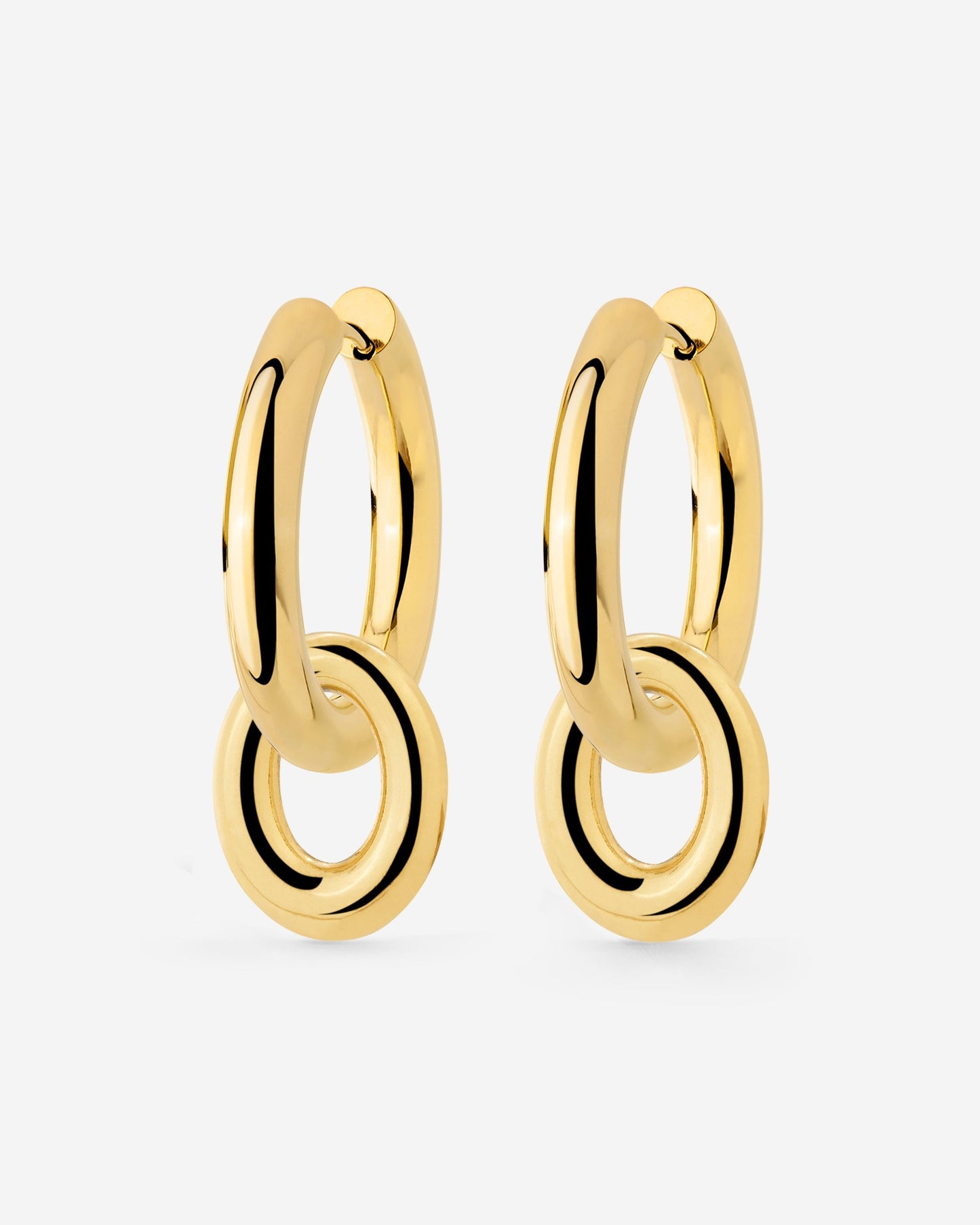 [[Colore:Oro]]