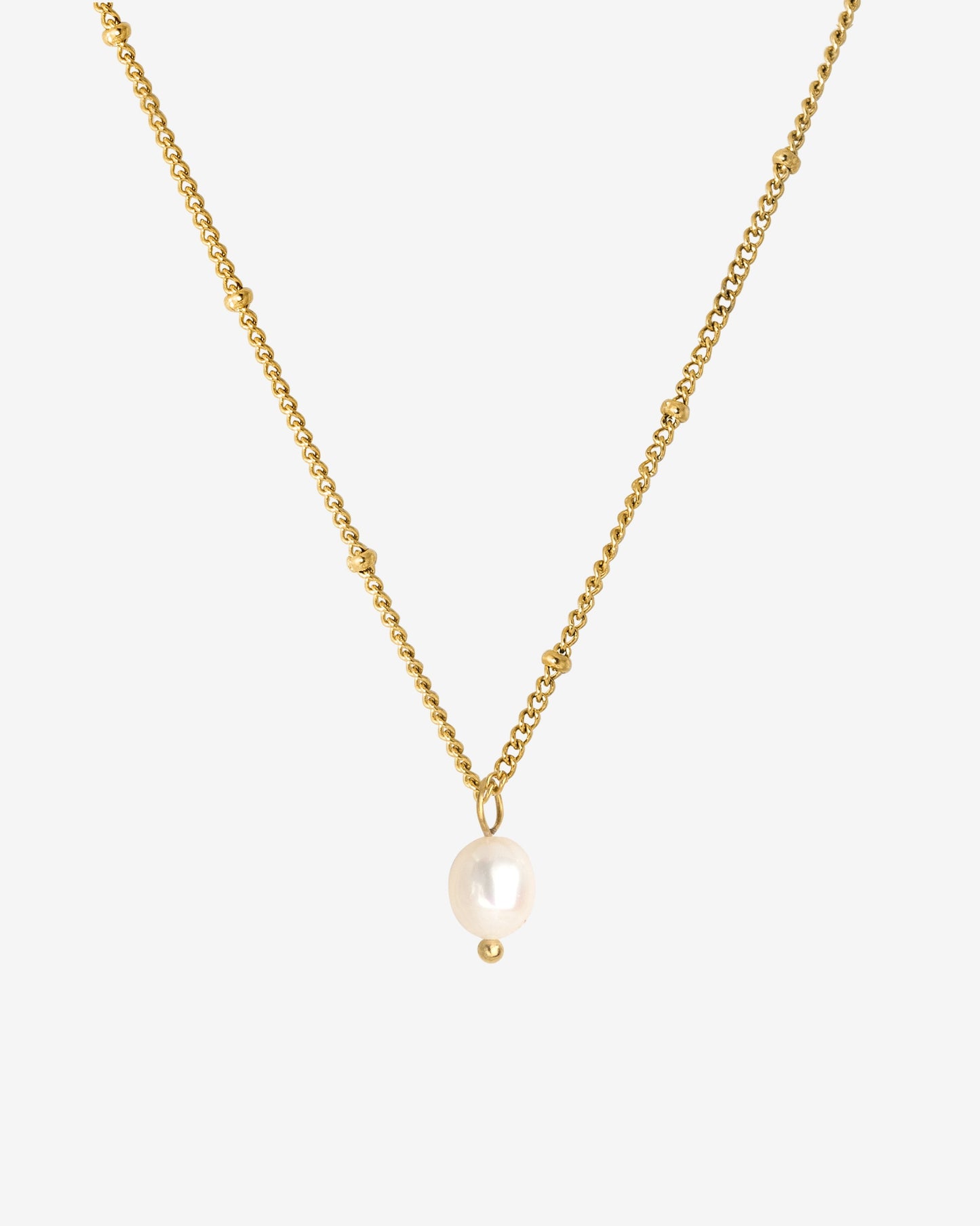 [[Farbe:Gold]]