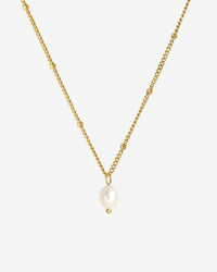 [[Farbe:Gold]]