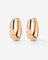 [[Colore:Oro Rosa]]
