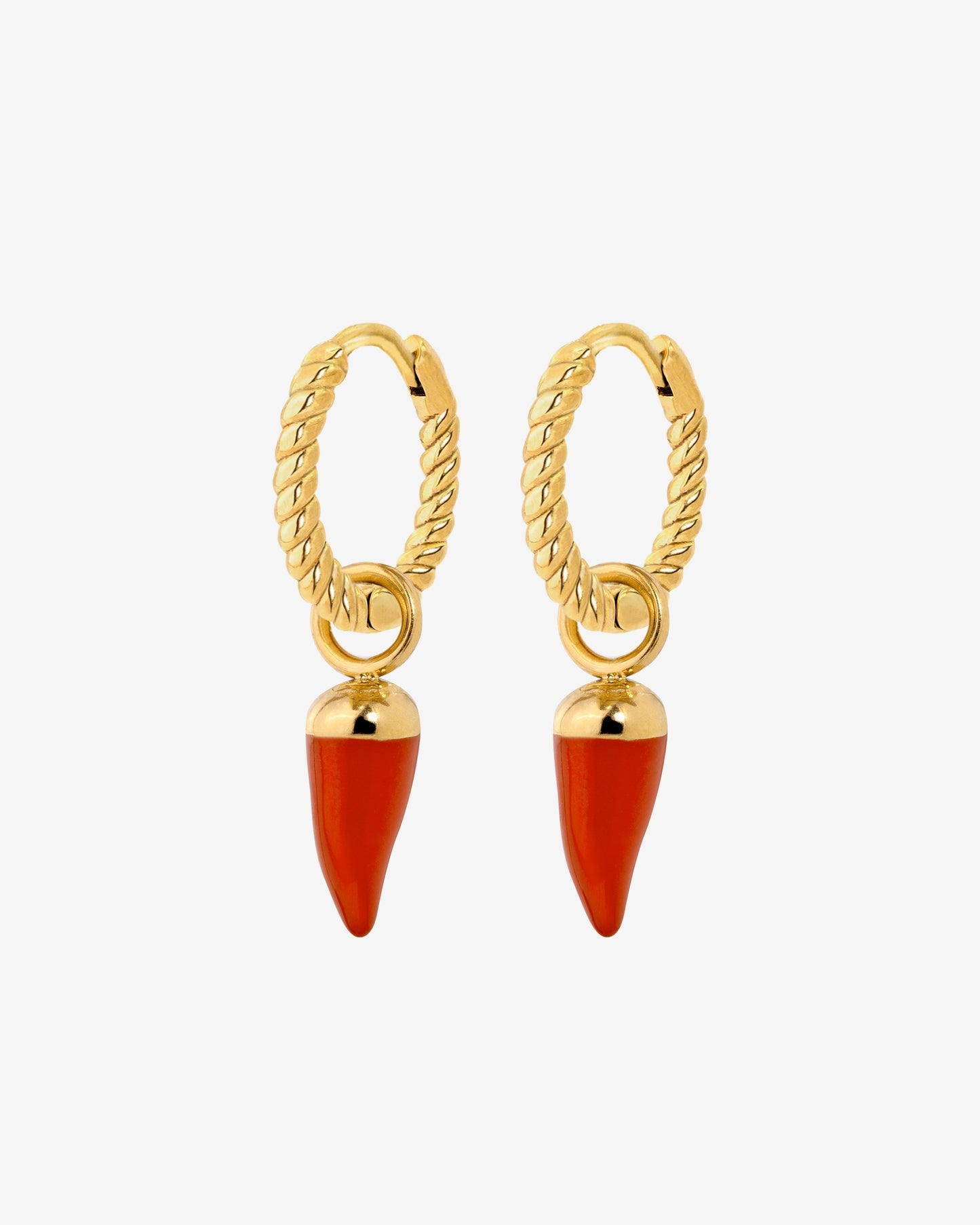 [[Colore:Oro]]