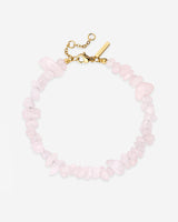 Enchanting Ella Bracciale Oro