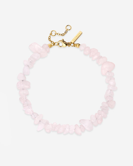Enchanting Ella Bracciale Oro