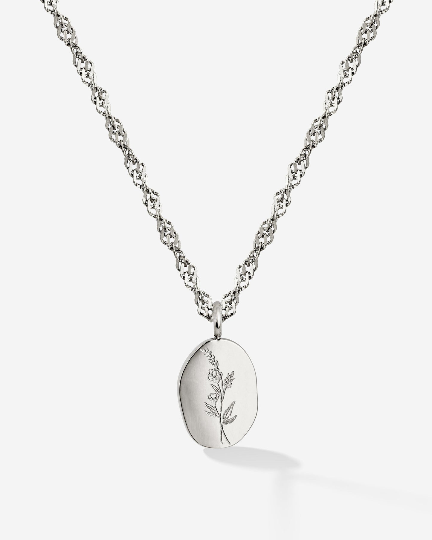 [[Colore:Argento]]