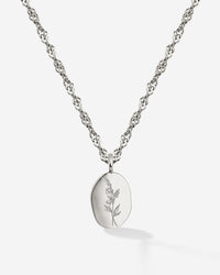 [[Colore:Argento]]