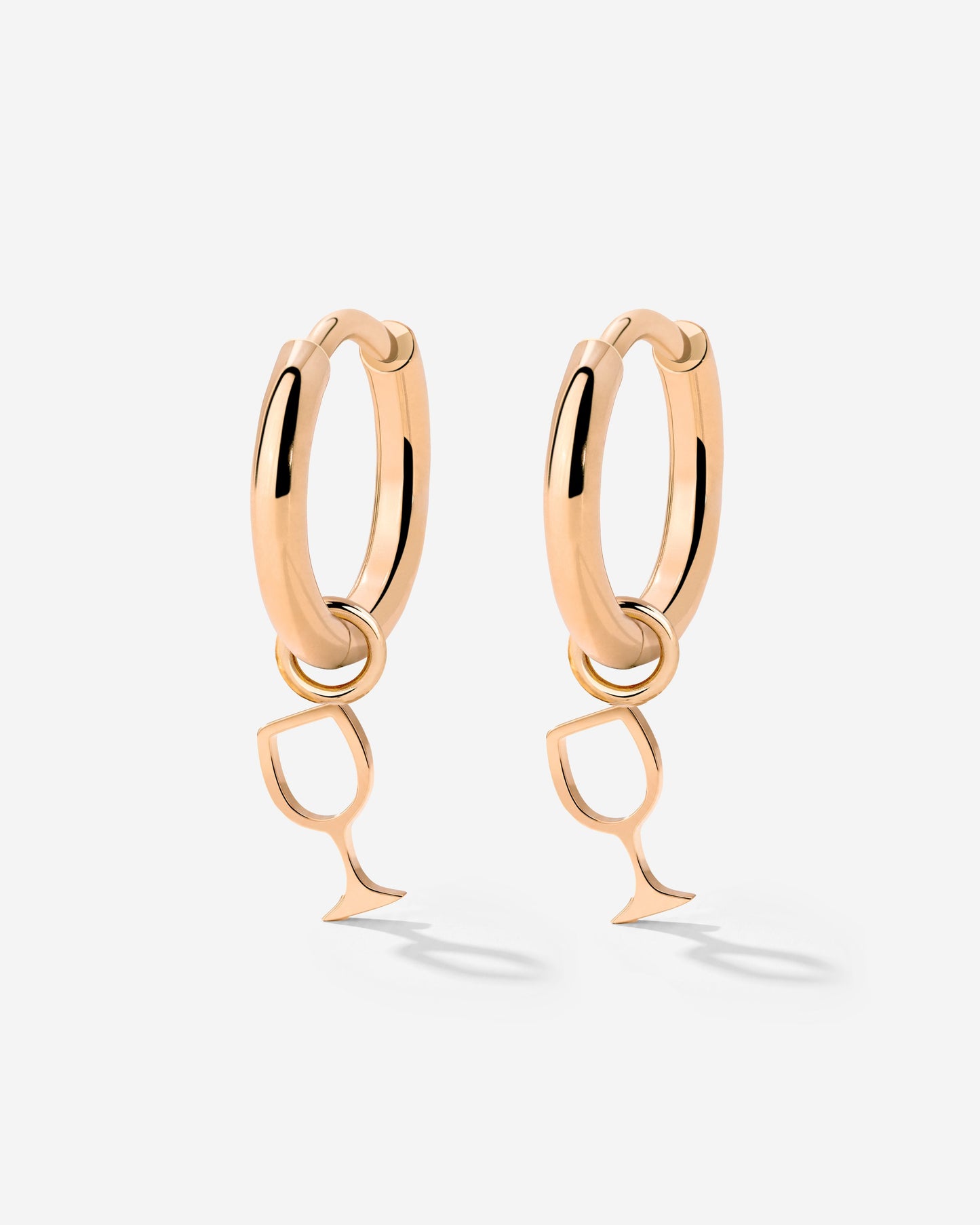 [[Colore:Oro Rosa]]