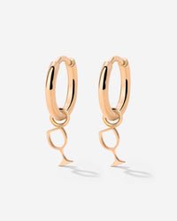 [[Colore:Oro Rosa]]