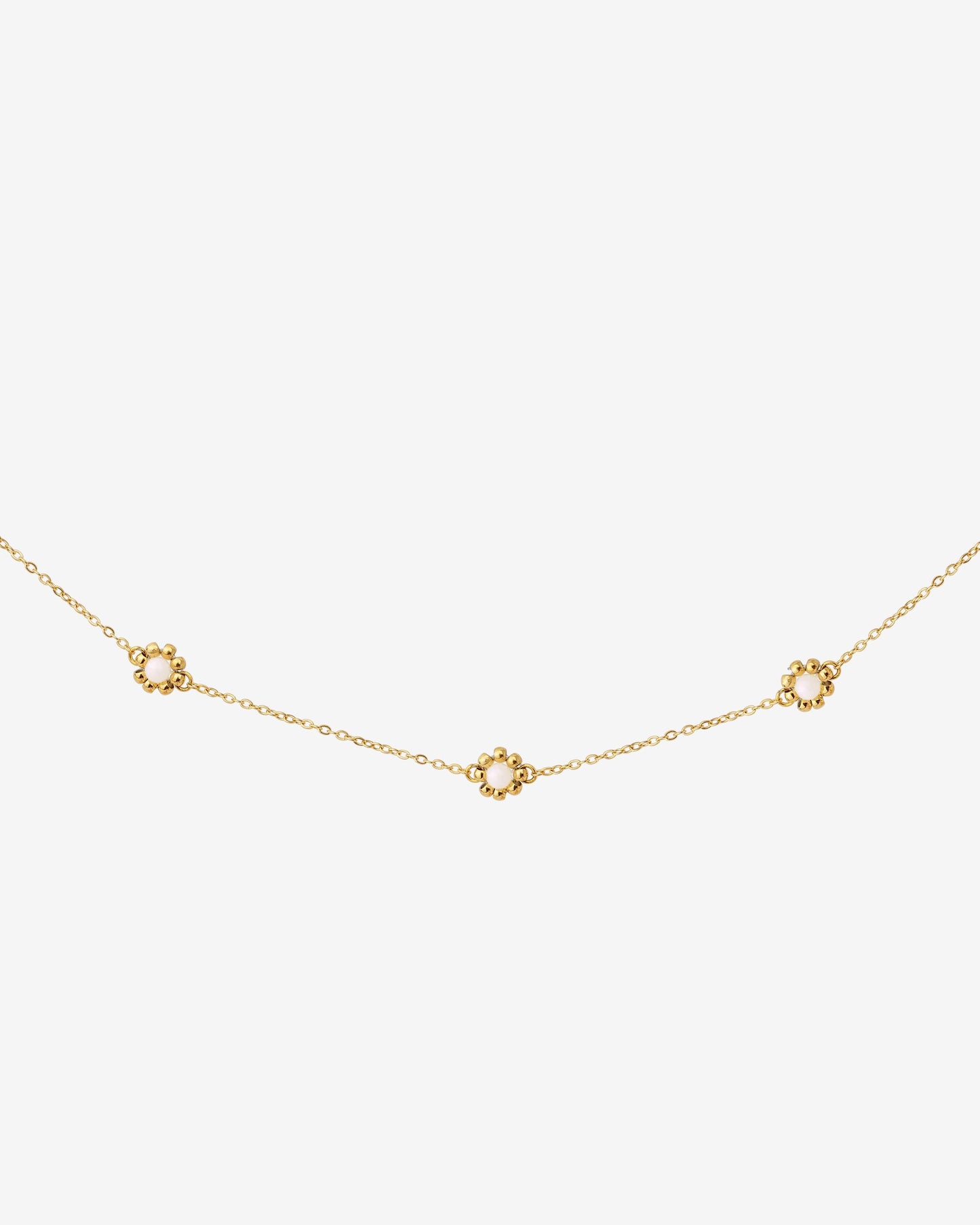 [[Colore:Oro]]