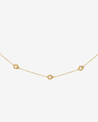 [[Colore:Oro]]