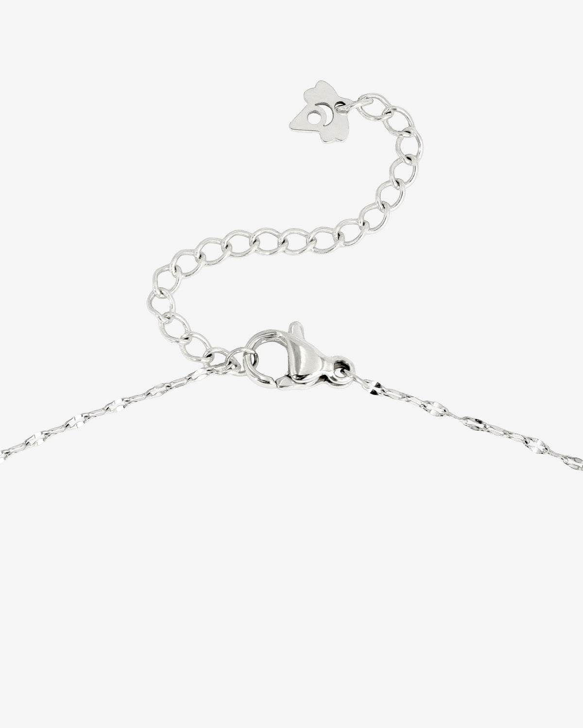 [[Farbe:Silber]]