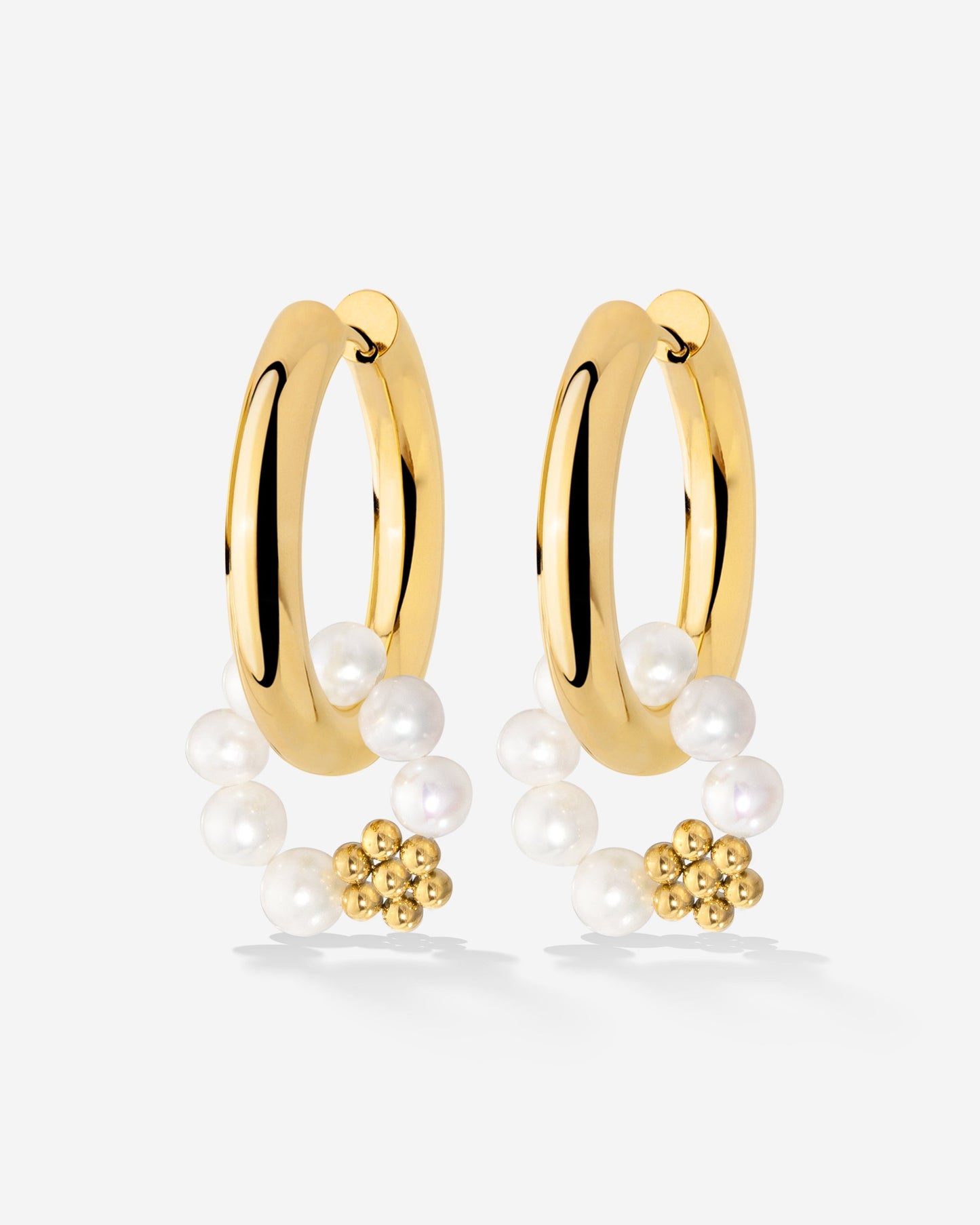 [[Colore:Oro]]