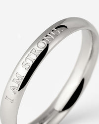 [[Colore:Argento]]