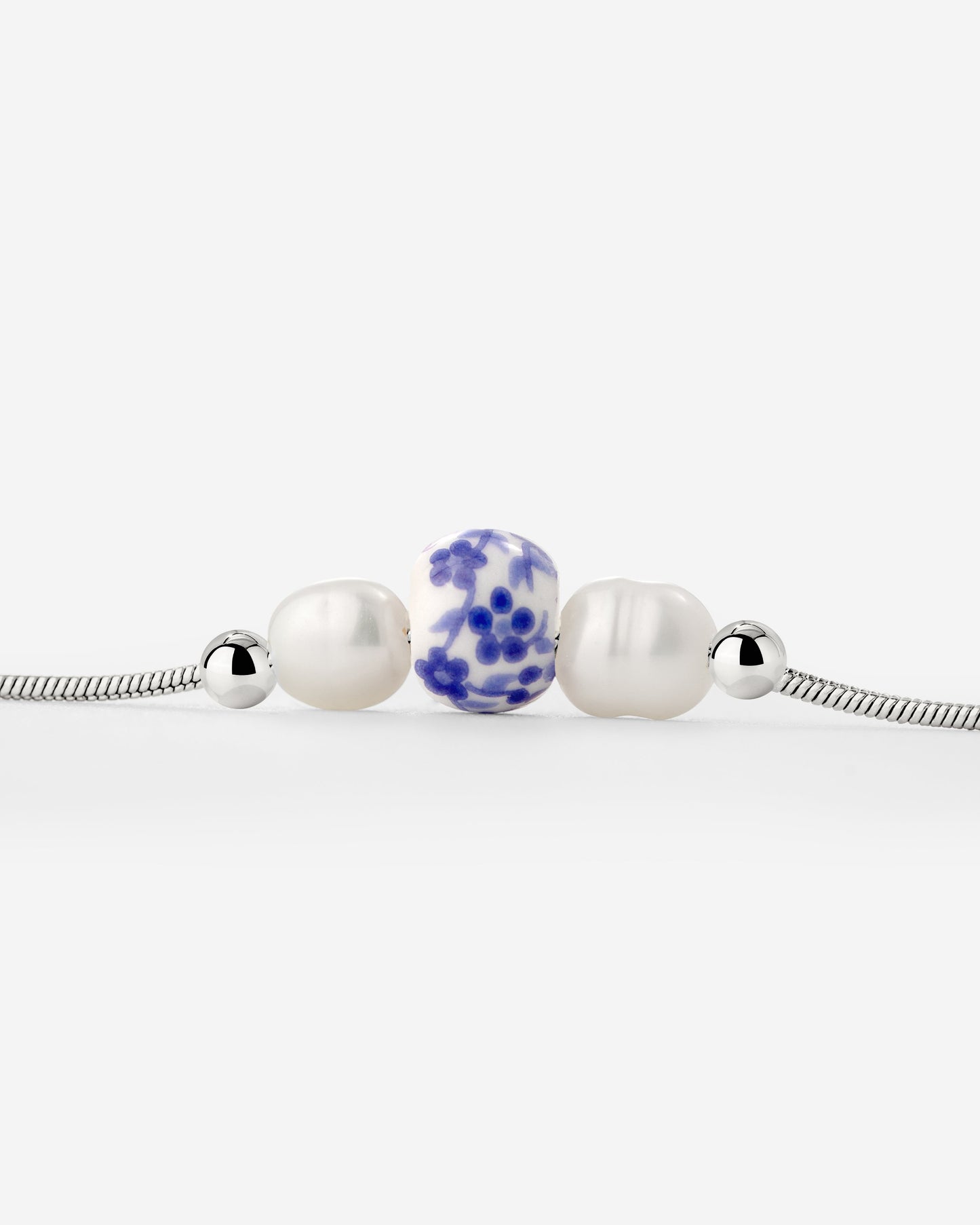 [[Colore:Argento]]