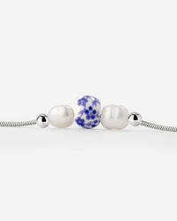 [[Colore:Argento]]