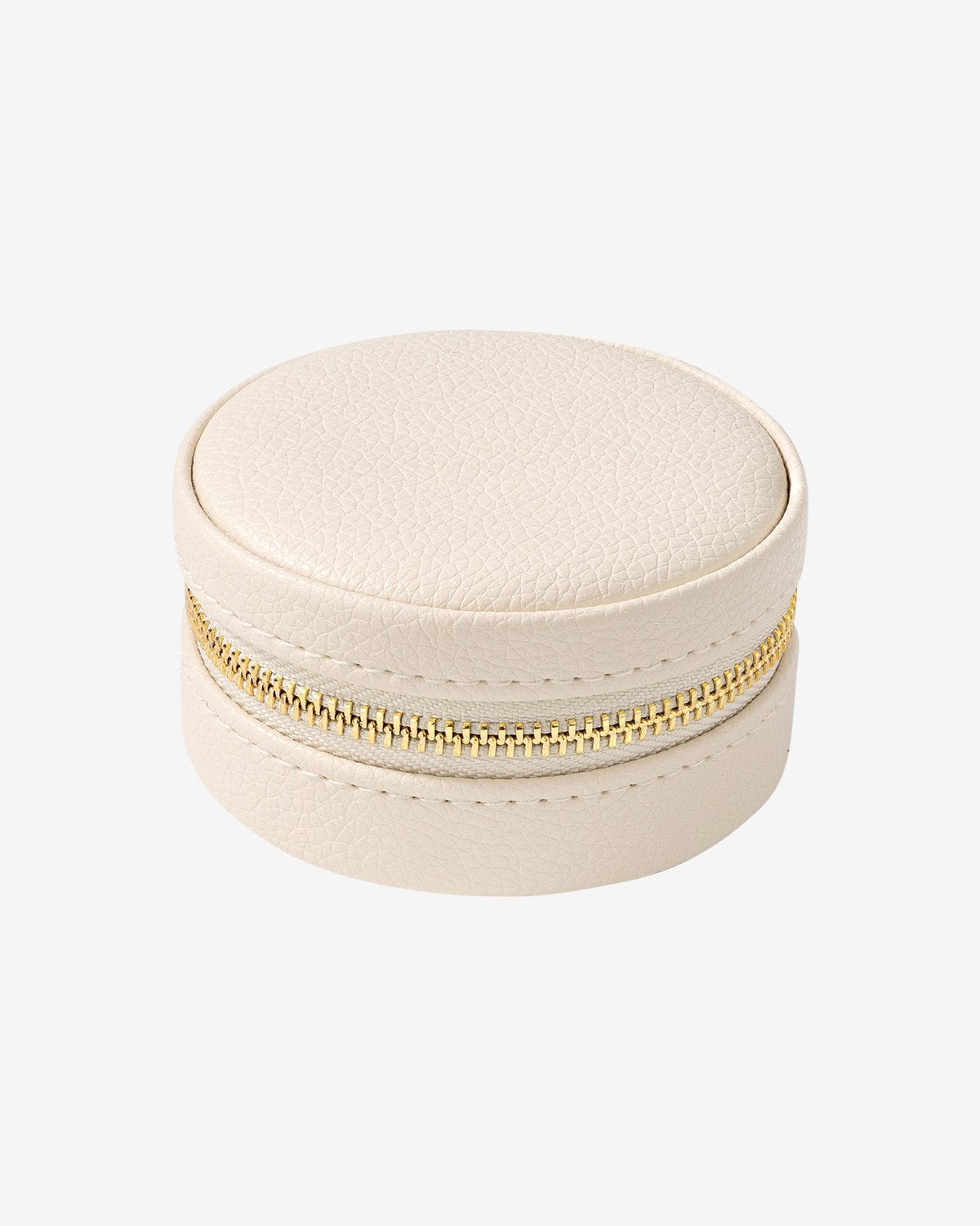 [[Colore:Beige]]