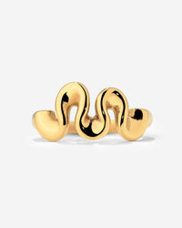[[Colore:Oro]]
